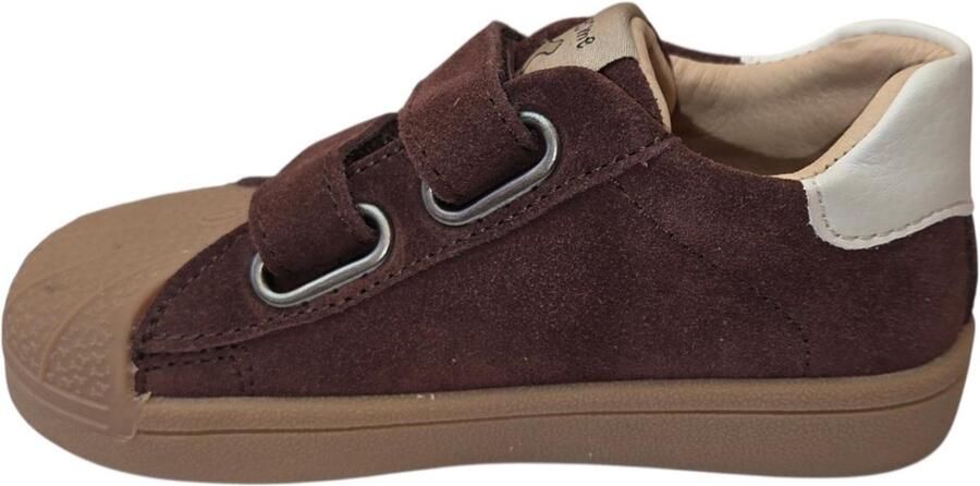 Shoesme BP26W001-I