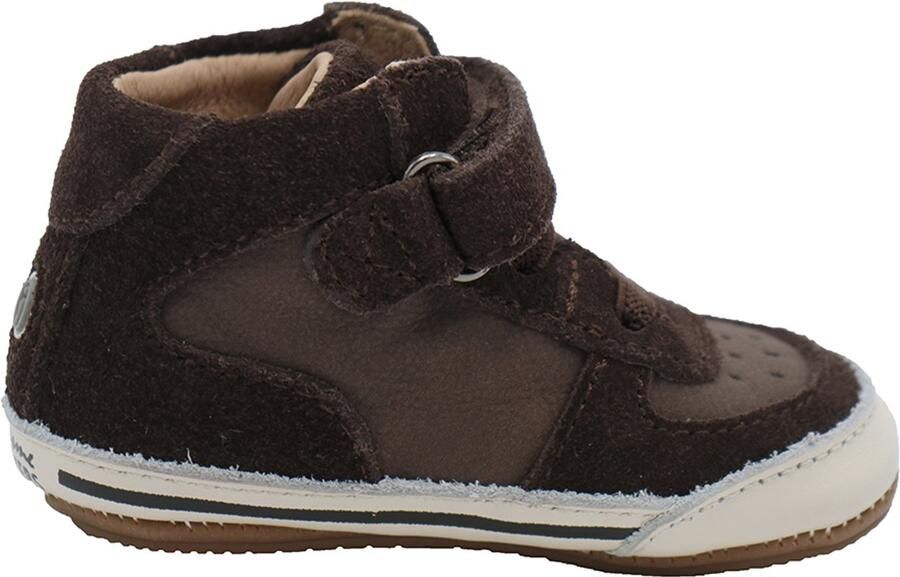 Shoesme BP26W011-D