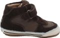 Shoesme BP26W011-D - Bruin