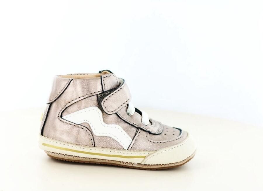 Shoesme BP26W011