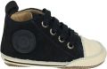 ShoesMe BP26W022-C dark blue donkerblauw - Donkerblauw