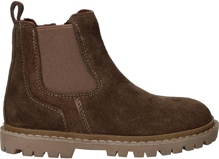 ShoesMe MT26W001-B olive green taupe