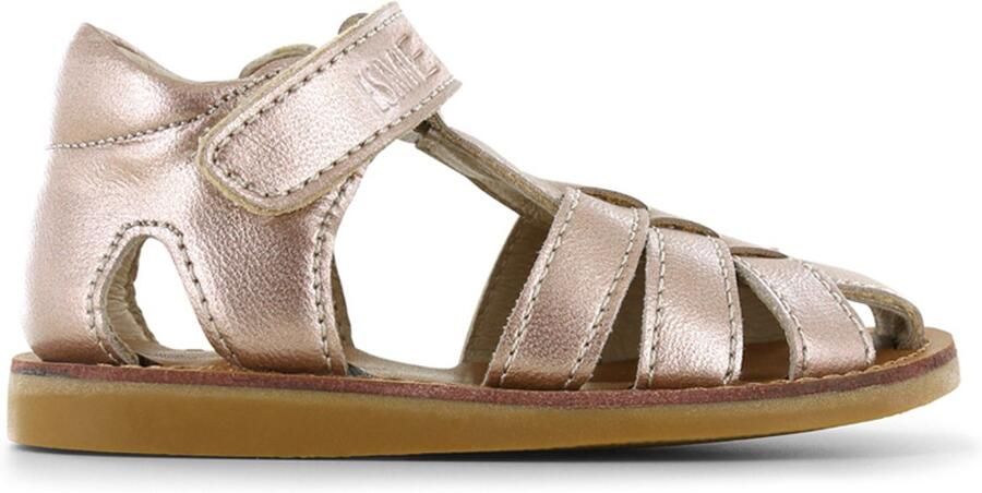 Shoesme Classic Sandal