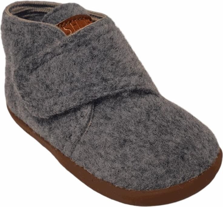 Shoesme HS24W020-A