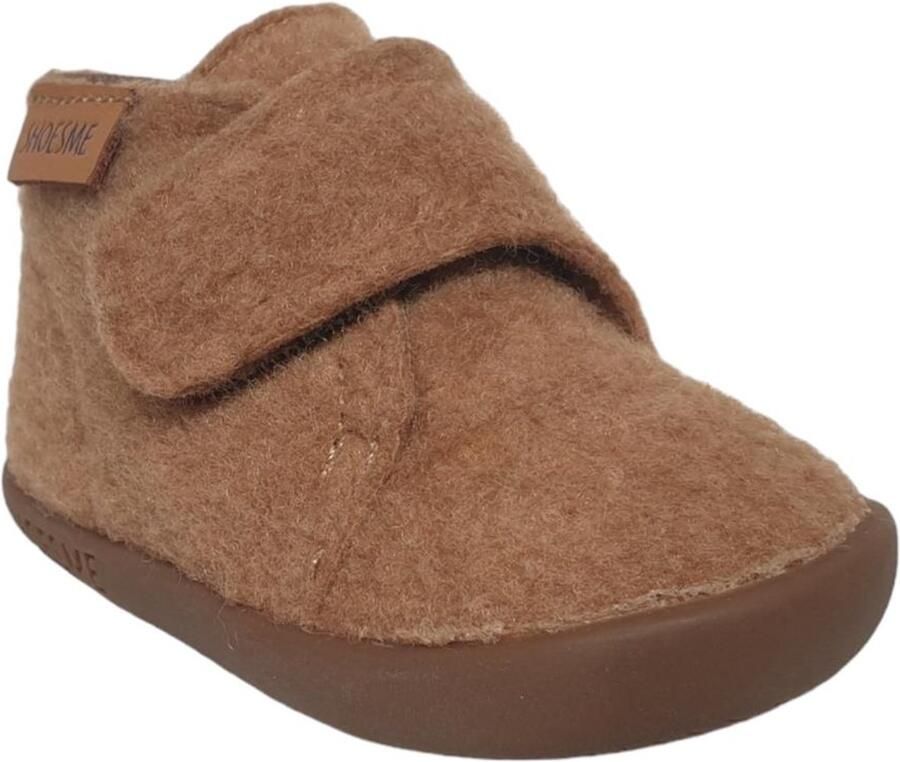 Shoesme HS24W020-F