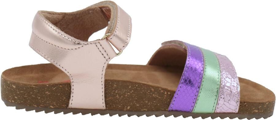 Shoesme I S004-C