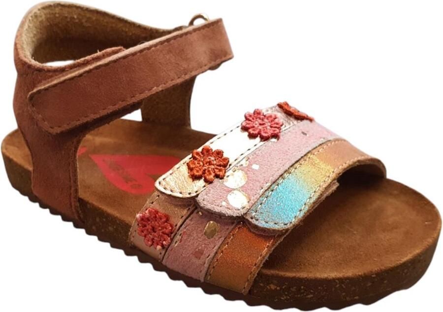Shoesme I S004-C