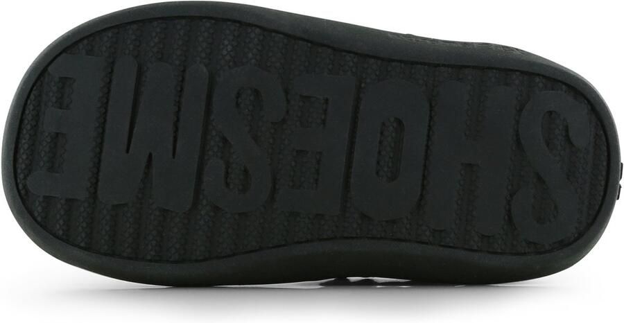 Shoesme Klittenbandschoenen Jongens Cognac Leer - Foto 2