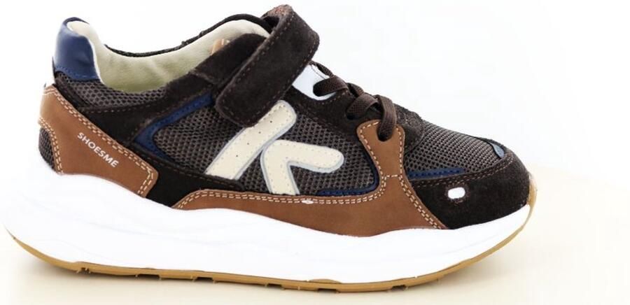 Shoesme LW26W010