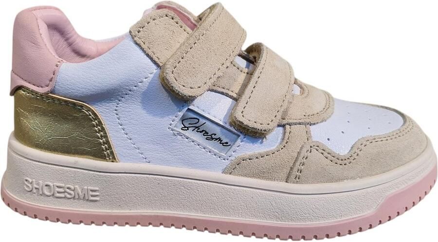 Shoesme NO26S018-B