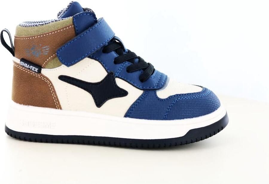 Shoesme NO26W100