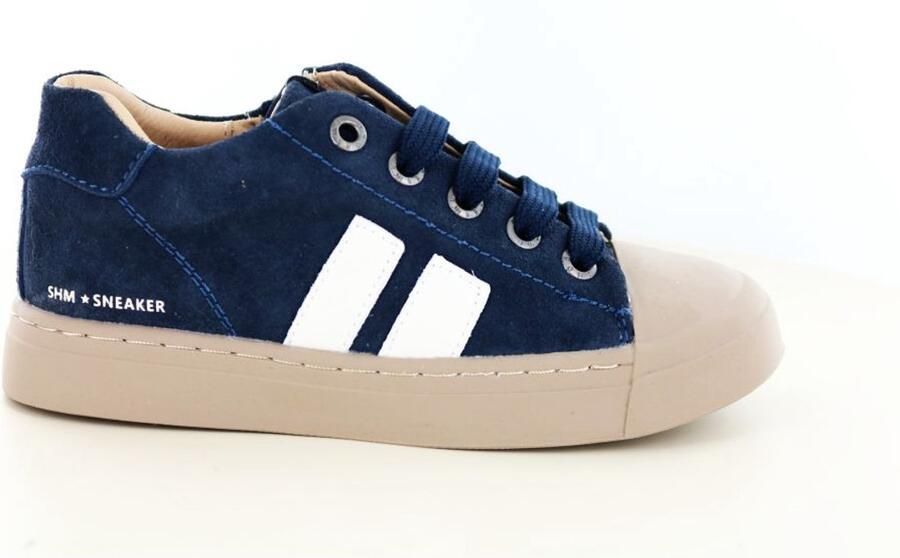 Shoesme SH26W004