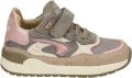 Shoesme ST26W008-E Lage schoenen Roze - Roze