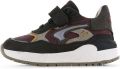 Shoesme ST26W008 sneaker bruin - Bruin