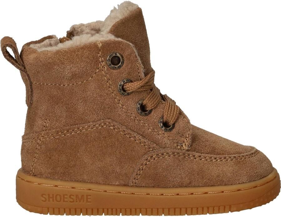 Shoesme Extreme Flex babyschoenen - Foto 1