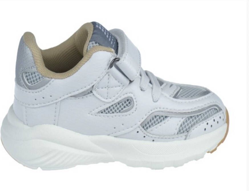 Shoesme Sneaker