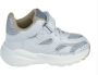 Shoesme Sneaker - Thumbnail 1