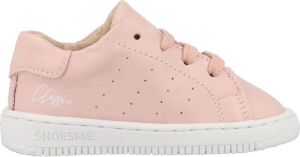 Shoesme Sneakers BN22S002-B Roze