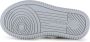 Shoesme Sneakers Jongens White Blue Sportvoering - Thumbnail 2