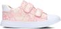 Shoesme Sneakers Meisjes PINK METALLIC Leer - Thumbnail 2