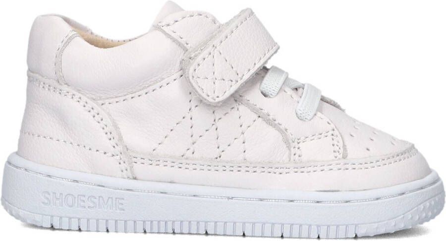 Shoesme Sneakers Unisex