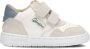 Shoesme Baby-Proof Sneakers Junior - Thumbnail 2