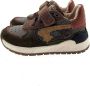 Shoesme ST24W008-B~~~~~~~~~~~~~~~~~~~~ Lage schoenen Bruin - Thumbnail 7