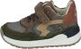 Shoesme ST24W008-B~~~~~~~~~~~~~~~~~~~~ Lage schoenen Bruin - Thumbnail 6