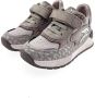 ShoesMe ST25W008-D champagne gold Beige - Thumbnail 3