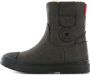 Shoesme |Stoere boot Wollen voering - Thumbnail 2