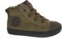Shoesme Extreme Flex veterboot Veterschoenen Jongen - Thumbnail 10