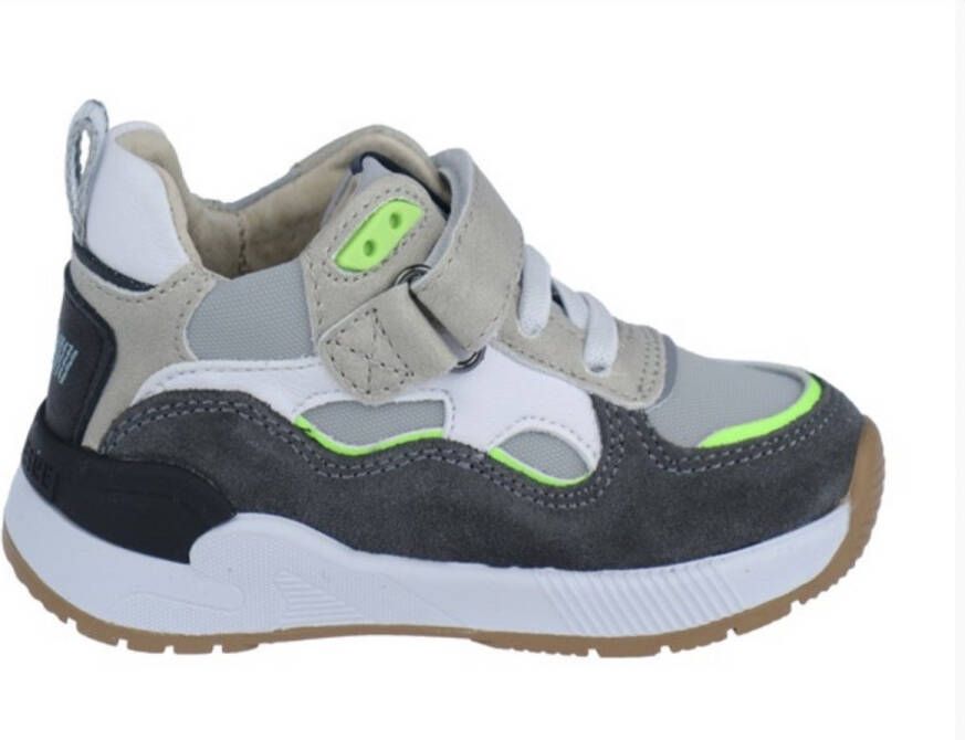 Shoesme Trainers