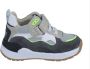 Shoesme Trainers - Thumbnail 1