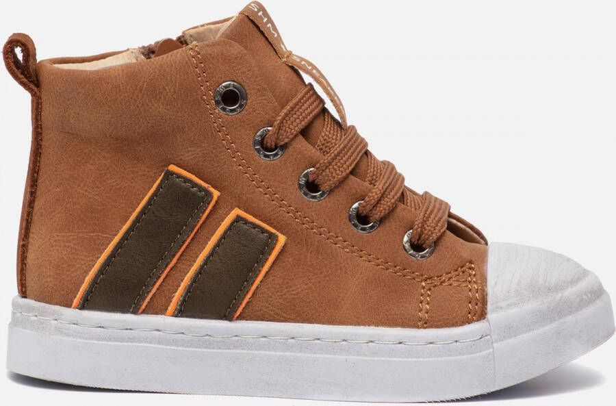 Converse Chuck Taylor All Star Berkshire sneakers zwart