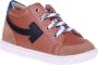 Shoo Pom Shoopom Bouba Arrow Cognac Schoentje - Thumbnail 1