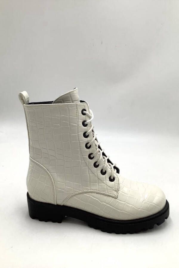 Kinderschoenen boots hotsell