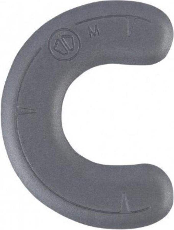 Sidas IPS Shape M neutral (paar) no size