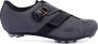 Sidi Aertis fietsschoenen DARK GRAY Mannen - Thumbnail 1