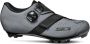 Sidi Aertis fietsschoenen GREY BLACK Mannen - Thumbnail 1