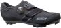 Sidi Aertis Mega Mtb-schoenen Grijs Man - Thumbnail 1
