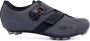 Sidi Aertis fietsschoenen DARK GRAY Mannen - Thumbnail 1
