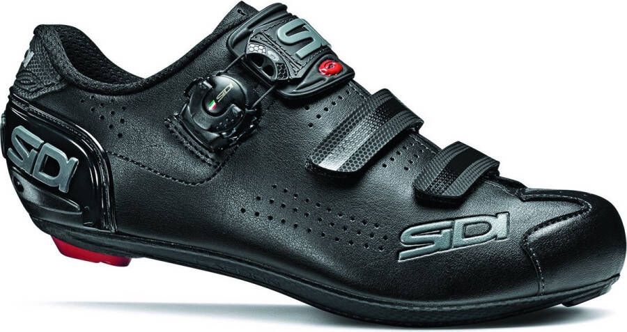 Sidi Alba 2 Mega Road fietsschoenen Fietsschoenen