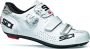 Sidi Alba 2 fietsschoenen voor dames Fietsschoenen - Thumbnail 1