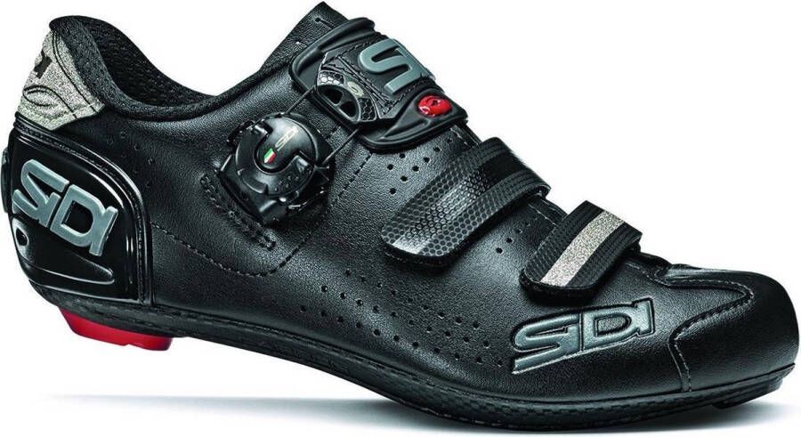 Sidi Alba 2 fietsschoenen voor dames Fietsschoenen