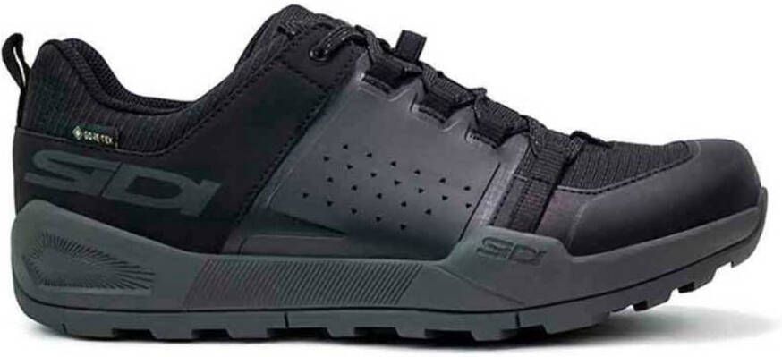 Sidi Atomus GTX fietsschoenen BLACK Mannen