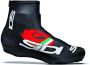 Sidi Chrono Covershoes Printed (35) WIT Maat XL - Thumbnail 2