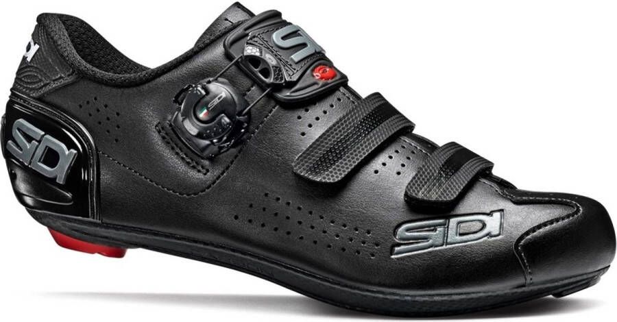 Sidi Cycling Sidi Fahrradschuhe Alba 2 166535 Grau