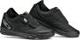 Sidi Dimaro Trail Shoes Fietsschoenen - Thumbnail 1