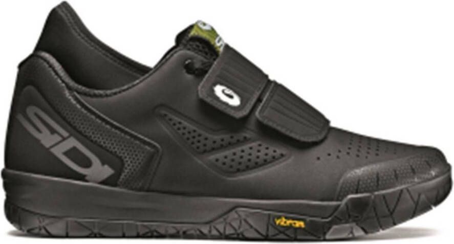 Sidi Dimaro Trail Shoes Fietsschoenen