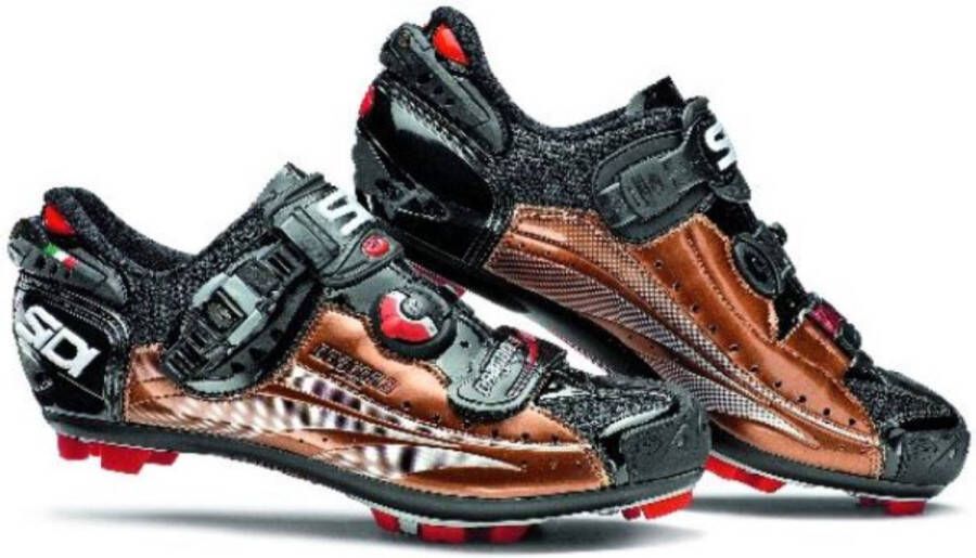 Sidi dragon clearance